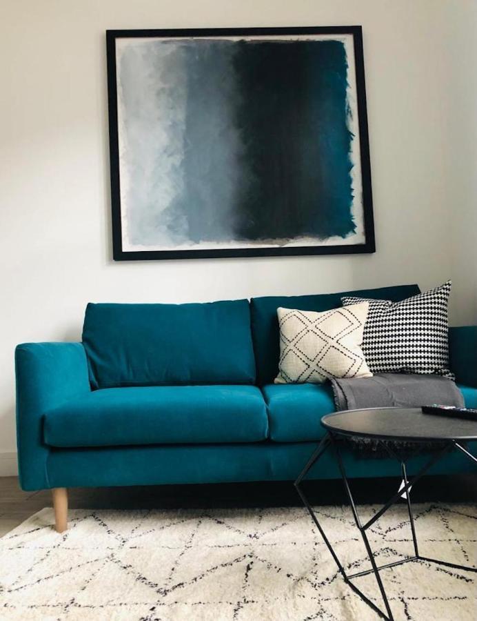 See Our Amazing Score At The Kepties - 5 X Luxurious Serviced Apartments - With Gardens - Fully Equipped - Free Parking - By Orion Short Stays - See Our Other Individual Listings --- This Is For Brand Awareness Only --- Arbroath Exterior photo