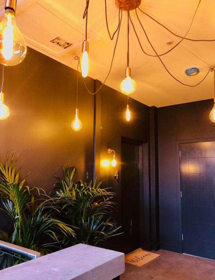 See Our Amazing Score At The Kepties - 5 X Luxurious Serviced Apartments - With Gardens - Fully Equipped - Free Parking - By Orion Short Stays - See Our Other Individual Listings --- This Is For Brand Awareness Only --- Arbroath Exterior photo