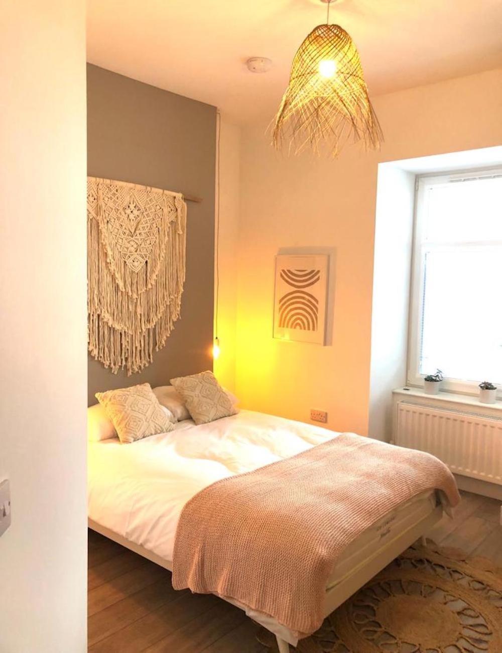 See Our Amazing Score At The Kepties - 5 X Luxurious Serviced Apartments - With Gardens - Fully Equipped - Free Parking - By Orion Short Stays - See Our Other Individual Listings --- This Is For Brand Awareness Only --- Arbroath Exterior photo