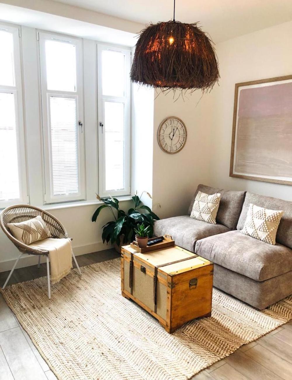 See Our Amazing Score At The Kepties - 5 X Luxurious Serviced Apartments - With Gardens - Fully Equipped - Free Parking - By Orion Short Stays - See Our Other Individual Listings --- This Is For Brand Awareness Only --- Arbroath Exterior photo